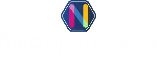 NeoXperiences Partner